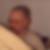 Profilbild på Nils Lantz
