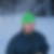 Profilbild på Jonny Helmersson
