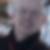 Profilbild på Ulf Ivarsson