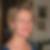 Profilbild på Agneta Hermansson
