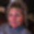 Profilbild på Anneli Johansson