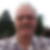Profilbild på Håkan Svensson
