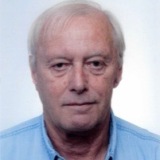 Profilfoto av Tommy Carlsson