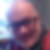Profilfoto av Torbjörn Hoffman