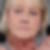 Profilbild på Inga-Lisa Krantz