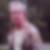Profilbild på Kent Hagedorn