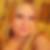Profilbild på Ida-Marie Eriksson