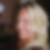 Profilbild på Johanna Sterner