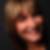 Profilbild på Anna-Maria Petersson