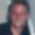 Profilfoto av Göran Svensson