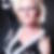 Profilbild på Kicci Lönnedahl