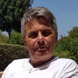 Profilfoto av Dan Norén