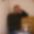 Profilbild på Patrik Mosveen
