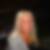 Profilbild på Mia Pettersson