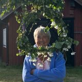 Profilfoto av Lotta Lager Nyqvist