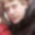 Profilbild på Stefan Eriksson