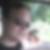 Profilbild på Magnus Tynnstedt