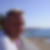Profilbild på Per-Erik Persson