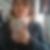 Profilbild på Sofie Fernestedt