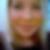 Profilbild på Helena Eriksson