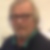 Profilbild på Bo Schön