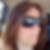 Profilbild på Ann-Louise Aldengran