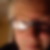 Profilbild på Leif Wennborg