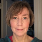 Profilfoto av Katarina Gåsste
