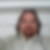Profilbild på Mikael Egeltoft