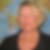 Profilbild på Marie Eriksson