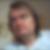 Profilbild på Lars-Ivar Magnusson