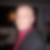Profilbild på Erik Prim