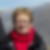 Profilbild på Birgitta Johansson