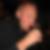 Profilbild på Christian Oskarsson