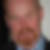 Profilbild på Sven Norberg