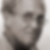 Profilbild på Ingvar Fröderberg