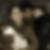 Profilbild på Nun Sapthiang