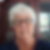 Profilbild på Ingeborg Gustavsson