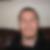 Profilbild på Stefan Nilsson