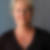 Profilbild på Mia Undfors