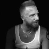 Profilfoto av Henrik Fransson