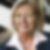 Profilbild på Britt-Marie Bryngelsson
