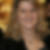 Profilfoto av Åsa Dahlin