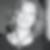 Profilbild på Linda Ross