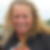 Profilbild på Marie Karlsson