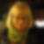 Profilbild på Lena Lundberg