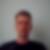 Profilbild på Mikael Brodén