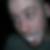 Profilbild på Henric Wallberg