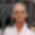 Profilbild på Per Olof Ringström
