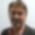 Profilbild på Gregor Rozenberg